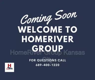 Main picture of 2759 Charlotte Street - 1N