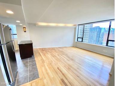 Main picture of Two East Oak