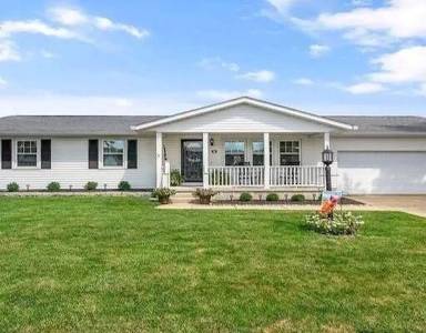 Main picture of 508 Kathryn St