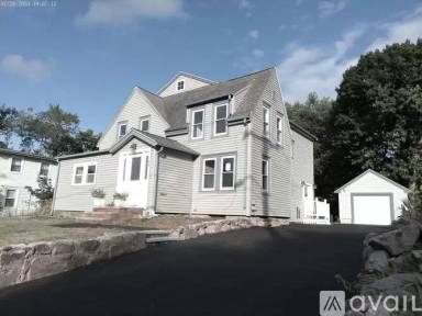 Main picture of 145 North St