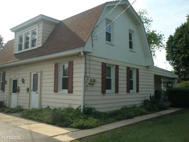 Main picture of 2121 State St