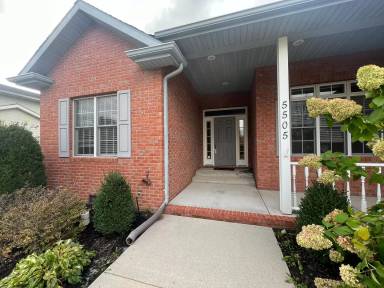 Main picture of 5505 W Aberdale Ln