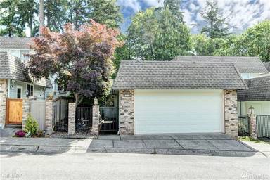 Main picture of 2612 175th Ave NE