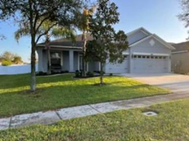 Main picture of 5827 Tarleton Way