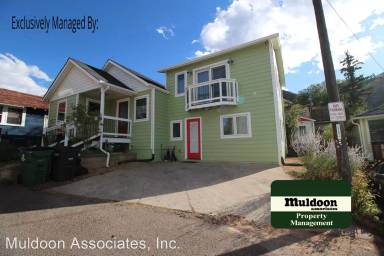 Main picture of 104 Oklahoma Rd