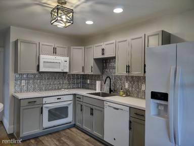 Main picture of 902 Inca St