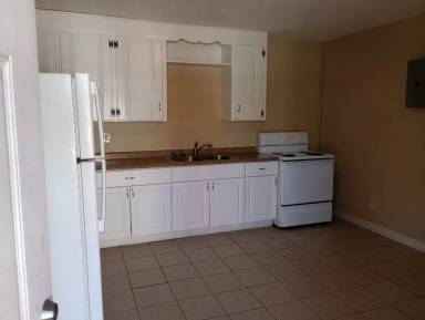 Main picture of 2118 Jemison Ave