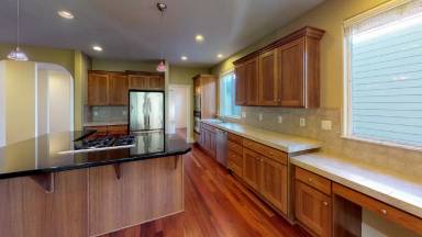 Main picture of 4648 NW Moretti Ter