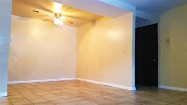 Main picture of Secor Flats