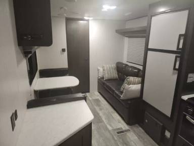 Main picture of 1543 Eagle Ave