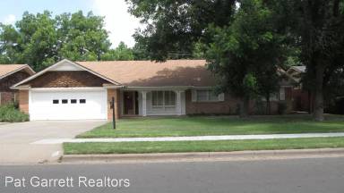 Main picture of 5704 Geneva Ave