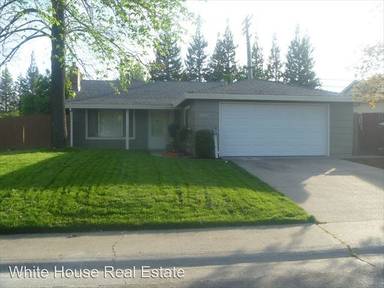 Main picture of 6027 Springhaven Cir