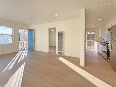 Main picture of 130 Malvern Ave