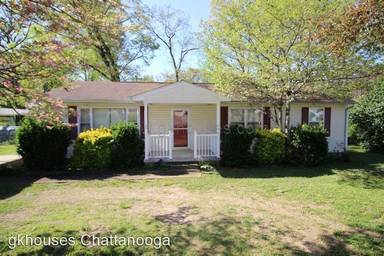 Main picture of 1434 Ely Rd