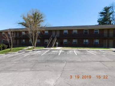 Main picture of 2716 Holbrook Dr