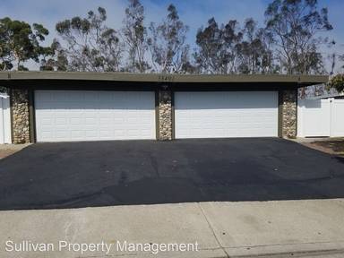 Main picture of 33401 Nottingham Way