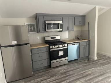 Main picture of 10537 Sisters Ct