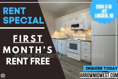 Main picture of 1015 Plum St