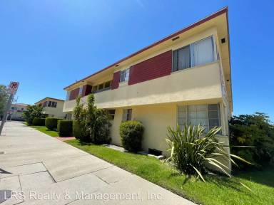 Main picture of 3006 Stocker Pl