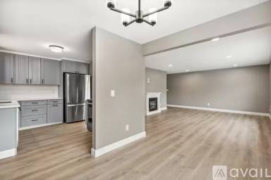 Main picture of 5302 21st Ave SW