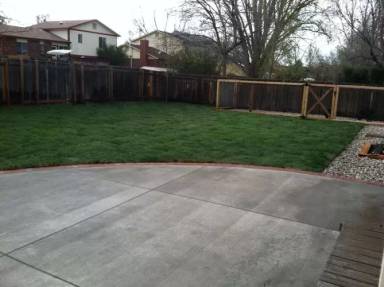 Main picture of 2813 Claremont Dr