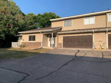 Main picture of 6930 Romeo Rd