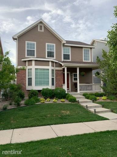 Main picture of 3702 Observatory Dr
