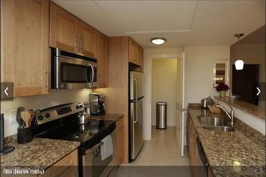 Main picture of 87 New St