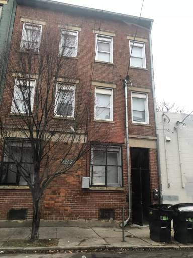 Main picture of 271 Mohawk Street