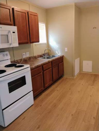 Main picture of 5510 Lavey Ln