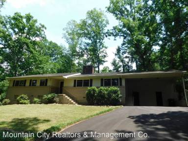 Main picture of 312 Arrow Dr