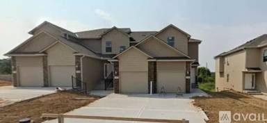 Main picture of 10526 Clubhouse Dr