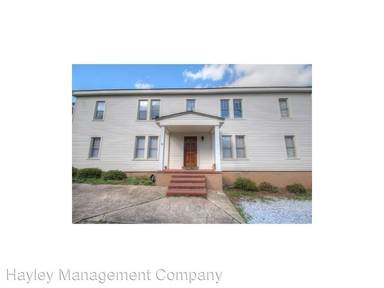 Main picture of 429 1/2 N Gay St
