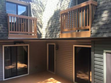 Main picture of 187 Summerwalk Cir