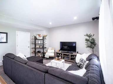 Main picture of 6523 W Bull River Rd