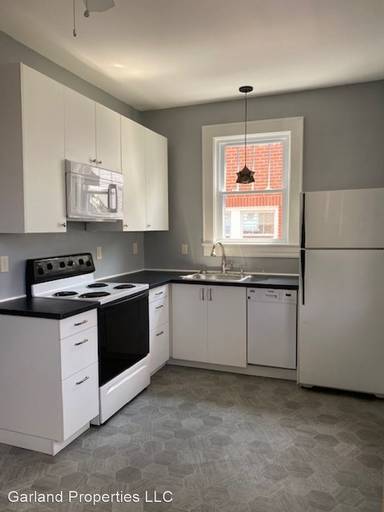 Main picture of 2058 Memorial Ave SW