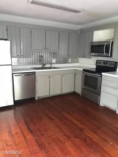 Main picture of 3639 Nassas St