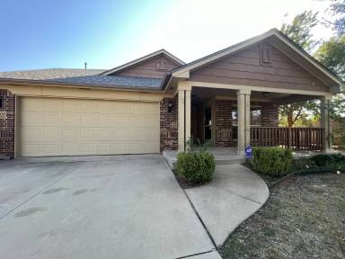 Main picture of 18400 Abierto Dr