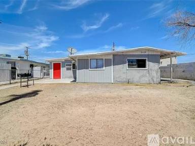 Main picture of 2129 Ballard Dr