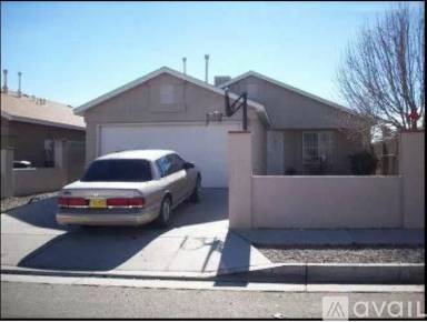 Main picture of 7404 Blue Avena Ave SW