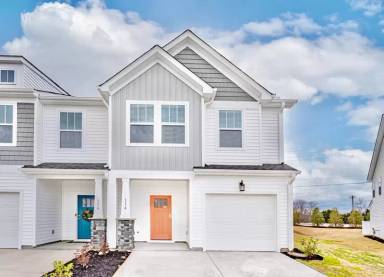 Main picture of 114 Marston Ln