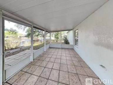 Main picture of 2100 Myla Ln