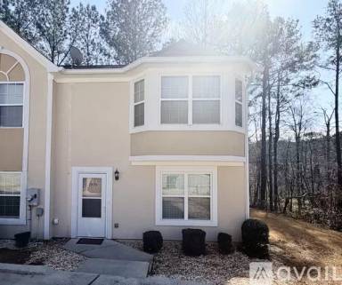 Main picture of 2995 Fields Dr