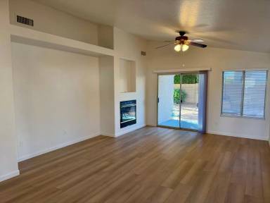 Main picture of 2815 E Harwell Rd