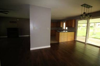 Main picture of 133 Youngridge Dr