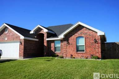 Main picture of 2234 S Christians Cir