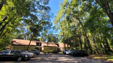 Main picture of 7019 SW 44th Ave