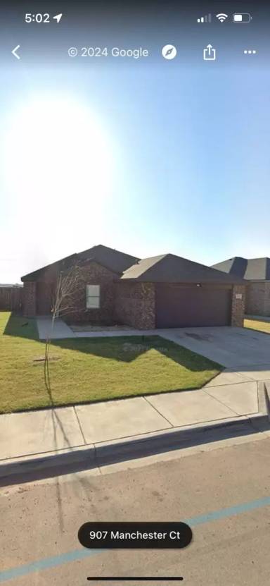 Main picture of 905 Manchester Ct