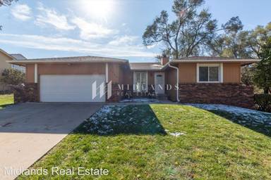 Main picture of 2309 Whitted Dr