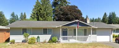 Main picture of 30428 3rd Ave S